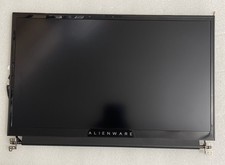 OEM DELL ALIENWARE M17 R3 R4 17.3