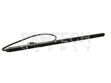 APC AP8868 Metered Rack PDU with WARRANTY picture