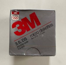 3M DS 3.5
