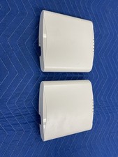 2, A610 Access Networks Access Points (ANW-A610-US00) picture