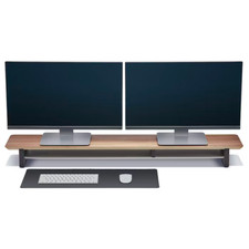 Lot/3each Leather Desk Pad & Mouse For Computer & Laptop Dynadex  23