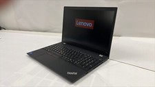 Lenovo ThinkPad P15s Gen 2 i7 32GB 1TB Quadro T500 No OS picture