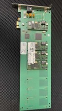 MultiTech MT9234SMI ISI9234PCIE/4 picture