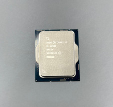 Intel Core i5-12500 (3 GHz, 6 Core, LGA1700) Desktop CPU Processor SRL5V picture
