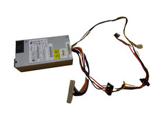 Delta Electronics GPS-200AB A ATX 24-PIN, 4-PIN 12V, Power Supply 200W #NT4848 picture