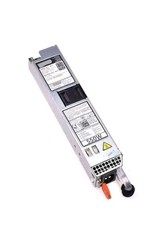 Dell RYMG6 M95X4 550 Watt Power Supply for PowerEdge R320 R420 D550E-S0 0M95X4 picture