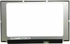 New HP M16342-001 LCD Panel 15.6in Display FHD with Touch Screen picture