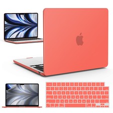 IBENZER for 2025 2024 2023 2022 MacBook Air 13