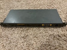 D-Link DKVM-8E 8-Port KVM Switch picture