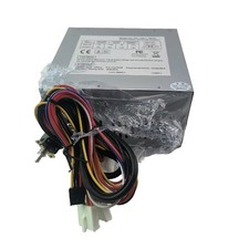 For ANTEC Old-style Industrial Computer AT Power Supply 300W picture
