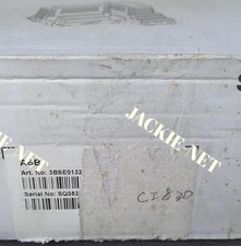 1PCS NEW 3BSE013252R1 CI830 VIA DHL/UPS #PY picture