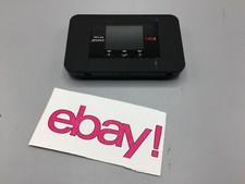 Netgear AirCard 791L AC791L Verizon Jetpack 4G LTE Mobile Hotspot -FREE SHIPPING picture