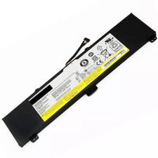 New Genuine L13N4P01 L13M4P02 Battery for Lenovo Erazer Y50 Y70 Y50-70 Y70-70 picture