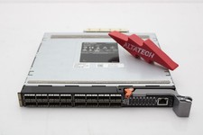 Dell KX00X_NOB Mellanox M4001T 10/40GB 32P M1000E picture