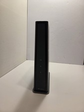 ARRIS TG3452 Cable Modem Router No Cords picture