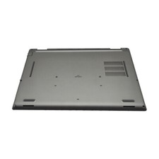 New For Dell Latitude 5531 E5531 Lower Bottom Base Case Cover 02FDN3 Enclosure  picture