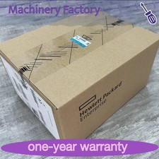 HPE 846788-B21 847034-001 1.6TB SATA 6G USE MIXED LFF 3.5”LPC NEW SSD picture