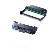 2PK NON-OEM (MLT-D116L+MLT-R116L) for SAMSUNG XPRESS SL-M2875 SL-M2625 SL-M2675  picture