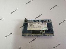 Apacer 2GB 44-Pin IDE Flash Memory NOTEBOOK DOC DOM FLASH picture