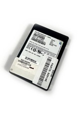 Samsung PM1635 800GB 2.5
