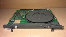 Nortel Meridian Option 11C / CS1000 Fiber Receiver Card FROM NORTEL NTDK91BA picture