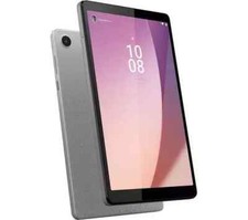 Lenovo Tab M8 TB300FU 4th Gen 3GB RAM 32GB Tablet-Arctic Gray#3M04 picture