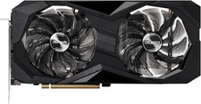 ASRock RX6600 CLD 8GB Challenger Series RX6600CLD8G picture