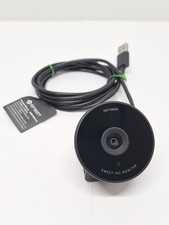 EMEET SmartCam C950 USB Webcam Full HD 1080P picture