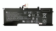 Genuine Battery AB06XL For HP Envy 13-AD000 13-AD192ND HSTNN-DB8C 921408-2C1 New picture