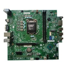Hp Pavilion 590-P Motherboard Lincs 942012-601 942012-001 LGA1151 17514-1 picture