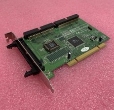 Highpoint KWE 571H RAID Controller Card picture