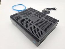 AT&T ARRIS BGW210-700 BROADBAND WIFI GATEWAY MODEM ROUTER DUAL BAND W CABLE picture