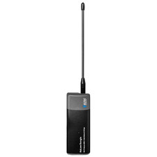 STS Collective OpenMANET Heltec HaLow Mesh Node – 915MHz Off-Grid Communication picture
