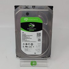 Seagate 3.5
