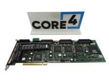 HP KZPAC-XF DEC ALPHA PCI 3-CHAN RAID SCSI-WU-SE 8MB CTRL picture