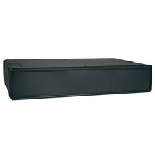 Tripp Lite BP24V15RT2U 24V 2U Rackmount Battery Pack picture