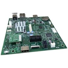 OEM K0Q14-60002 Formatter PCB for HP LaserJet M607, M608, M609, E600X5 N/DN picture