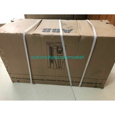 1pc new abb Inverter ACS580-01-07A3-4 3P AC380V~415V 3KW Shipping by DHL/FedEX picture