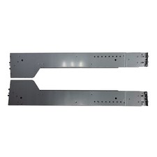 HP 302465-001 Storage Array 3U Adjustable Railkit picture