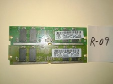 1 x IBM 60G2900 4MB Memory 70ns 92G7244 (Qty avaiable) picture