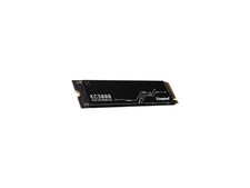 Kingston KC3000 M.2 2280 2TB PCI-Express 4.0 x4 3D TLC Internal Solid State picture