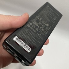 CAMBIUM NETWORKS NET-P30-56 IN N000000L034B Gigabit Poe Power Supply 56V 30W picture
