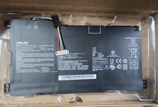 OEM 42WH 11.55V B31N1912 Battery for Asus VivoBook 14 15 E410M E510MA L410MA US picture