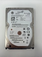 Seagate ST9250320AS 250GB SATA Grade B picture