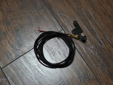 Ender 3  LED Kit for Hotend Creality 3d Printer picture