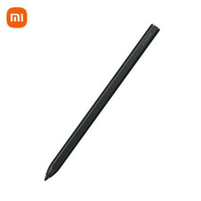 For Xiaomi Stylus Pen for Xiaomi Mi Pad 5/5 Pro Tablet PC--Open Box picture