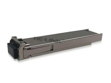 XFP10GER192IR-RGD Cisco Compatible 10G ER XFP 1550nm 40km Transceiver picture