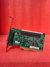 Adaptec AVA-2906 32 Bit Controller Card PCI SCSI 1780600 A picture