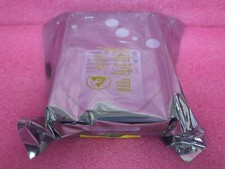 Toshiba Enterprise 1TB 7200RPM SAS 6Gbps 3.5