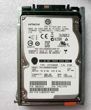 FOR EMC V4-2S10-600U 600GB 10K RPM SAS SFF 2.5